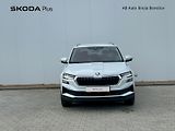 Škoda Karoq (2024) SEL TS 110/1.5 A7F - náhled 3