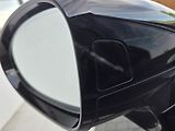 Porsche Panamera TURBO ZÁRUKA APPROVED!!! - náhled 49