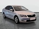 Škoda Octavia (2016) Ambition Plus 1.0 TSI - náhled 1
