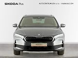 Škoda Octavia (2025) Combi 1.5TSI 110kW Top Selecti - náhled 3