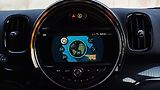 Mini Countryman COOPER 1.5 SE ALL4-1.maj-ČR - náhled 26