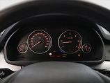 BMW X5 (2018) xDrive30d - náhled 11