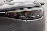 Volkswagen ID.5 Pro 77kW 128kW SoH 94% Záruka - náhled 27