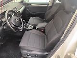 Škoda Superb (2017) 2.0 TDi, ČR, Ambition, DSG - náhled 9