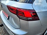 Volkswagen Golf 2,0 TDI,Life,navi,výhřev,klima - náhled 46