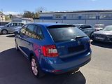 Škoda Rapid 1.2 TSI 63kw - náhled 1