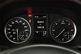 Mercedes-Benz Vito (2019) 114 CDI, Bus, 8Míst, ČR, DPH - náhled 8