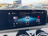 Mercedes-Benz Třídy A (2019) 180D 1,5 85 KW AUTOMAT SPORTB. - náhled 42