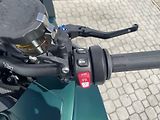 BMW (2026) M 1000 XR - náhled 13