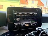 Mercedes-Benz GLC 220D 4MATIC - náhled 33
