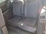 Peugeot 5008 (2026) GT Hybrid 145 e-DCS6 - náhled 13