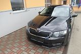 Škoda Octavia 2.0 TDi AUT. KLIMA SADA KOL - náhled 8
