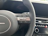 Hyundai Tucson 26 1,6 T-GDI DCT GO CZECH PLUS - náhled 19