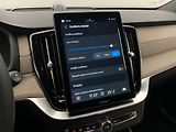 Volvo XC90 (2026) T8 AWD Plug-in DARK PLUS 7m - náhled 61