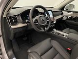 Volvo XC90 (2025) T8 AWD Plug-in BRIGHT PLUS 7m - náhled 24