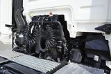 MAN TGX (2021) / 18.470 / EURO 6 / GX / ACC / - náhled 37