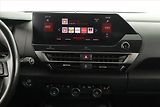 Citroën C4 (2021) 1.5 BlueHDi, Automat - náhled 12