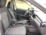 Škoda Fabia 1,0 TSi DSG Edice 130let DPH - náhled 14