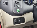 Honda Insight 1.3 IMA/73kW Elegance - náhled 20