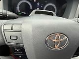 Toyota C-HR 2,0 HEV e-CVT GR Sport - náhled 17