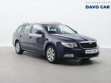 Škoda Superb 2,0 TDI 103kW Ambition Tažné - náhled 1
