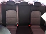 Kia Ceed (2016) 1.4 CVVT, Tempomat - náhled 10