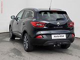 Renault Kadjar (2015) 1.6 DCi 4x4, BOSE Edition - náhled 6