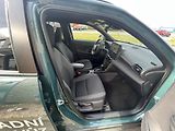 Toyota Yaris Cross 1.5 Hybrid 130k FWD Style - náhled 25