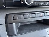 Opel Vivaro 2,0 CDTI 106kW L1 - náhled 27