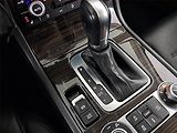 Volkswagen Touareg (2014) 3.0 TDI, 4X4, Automat - náhled 13