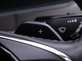 Škoda Superb 2,0 TDI  110 kW DSG DPH CZ - náhled 23