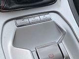 Ford S-MAX (2009) 2.2TDCi, Panorama, bixen - náhled 16