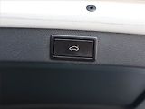 Škoda Octavia (2016) RS 2.0 TDI, Automat - náhled 25