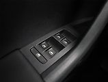 Škoda Octavia (2013) Ambition 1.6 TDI, Tempomat - náhled 15