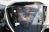 Subaru Crosstrek (2026) Comfort Navi - WINTER PACK - náhled 25