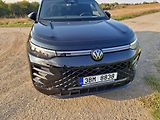 Volkswagen Tayron (2025) R-LINE PEOPLE 1,5 eTSI 110 KW  - náhled 1