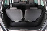 Opel Zafira (2013) 1.7 CDTI, 7 míst, Xenony - náhled 15