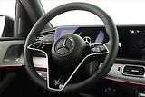 Mercedes-Benz GLE (2026) 300 d, ADVANTAGE, KEYLESS - náhled 8