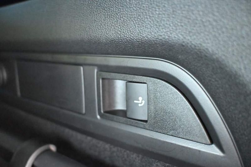 Škoda Kodiaq (2023) 2.0 LED DSG ACC VIRTUAL Alcant - fotka 25 z 36