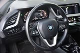 BMW Řada 2 218d TAŽNÉ HUD ČR 1M - náhled 16