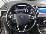 Ford Galaxy (2020) 2.0 EcoBlue - náhled 18