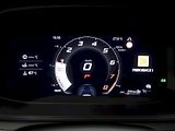 Cupra Leon (2025) 1.5eTSI 110KW DSG - náhled 18