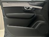 Volvo XC90 (2026) T8 AWD PLUS BRIGHT - Rezervace - náhled 25