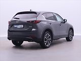 Mazda CX-5 2,5 G194 Aut. AWD Top DPH CZ - náhled 7