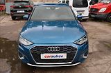 Audi A3 (2021) 1,5 SPORTBACK - náhled 1