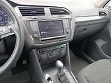 Volkswagen Tiguan 2.0TDI DSG 4M HIGHLINE ČR - náhled 26
