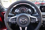 Mazda MX-5 (2026) 1,5 Skyactiv G132 Homura - náhled 25
