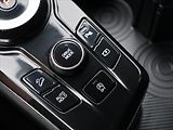 Kia Sportage 1,6 CRDi 100kW Exclusive DCT - náhled 20