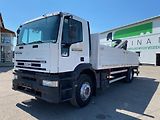 Iveco Ostatní (1999) - náhled 1
