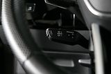 Audi e-tron 55 300kW SB BlackEdit ZÁRUKA - náhled 27